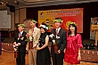 Nm16_384.jpg