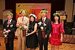 Nm16_385.jpg
