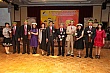Nm16_386.jpg
