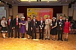 Nm16_387.jpg