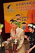 Nm16_388.jpg