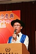 Nm16_390.jpg