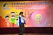 Nm16_391.jpg
