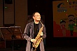 Nm16_393.jpg