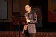 Nm16_394.jpg