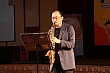 Nm16_395.jpg