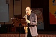 Nm16_396.jpg