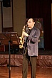 Nm16_397.jpg
