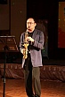 Nm16_398.jpg