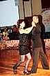 Nm16_399.jpg