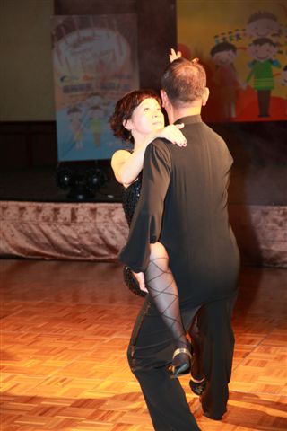 Nm16_401.jpg