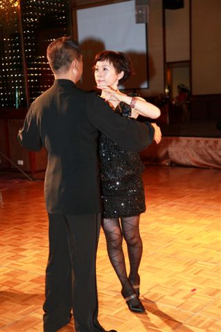 Nm16_408.jpg