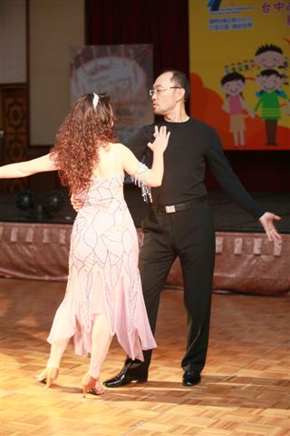 Nm16_463.jpg