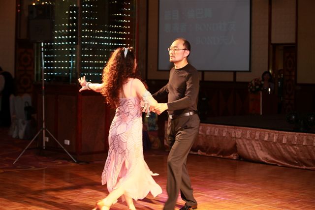 Nm16_473.jpg