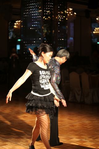 Nm16_528.jpg