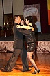 Nm16_402.jpg