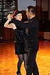 Nm16_407.jpg