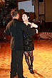 Nm16_408.jpg