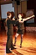 Nm16_410.jpg