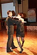 Nm16_411.jpg