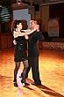 Nm16_413.jpg