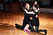Nm16_414.jpg