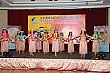 Nm16_415.jpg