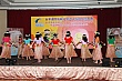 Nm16_416.jpg