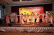 Nm16_417.jpg