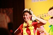 Nm16_419.jpg