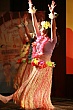 Nm16_426.jpg