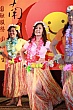 Nm16_431.jpg