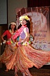 Nm16_435.jpg