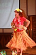 Nm16_436.jpg