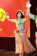 Nm16_437.jpg