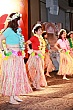 Nm16_446.jpg