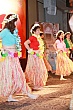 Nm16_447.jpg
