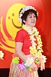 Nm16_448.jpg