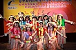Nm16_451.jpg