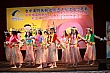 Nm16_452.jpg