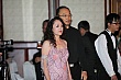 Nm16_453.jpg