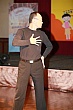 Nm16_455.jpg
