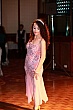 Nm16_456.jpg