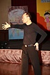 Nm16_460.jpg