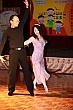 Nm16_461.jpg