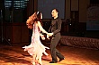 Nm16_470.jpg