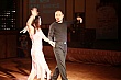 Nm16_471.jpg