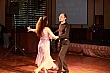 Nm16_473.jpg