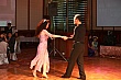 Nm16_475.jpg