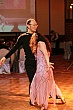 Nm16_479.jpg